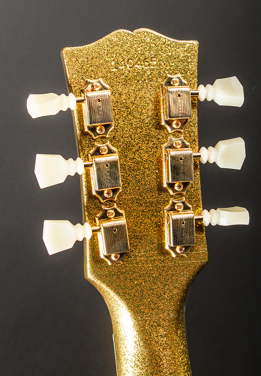 "Made to Measure" '64 Reissue ES-335 '24