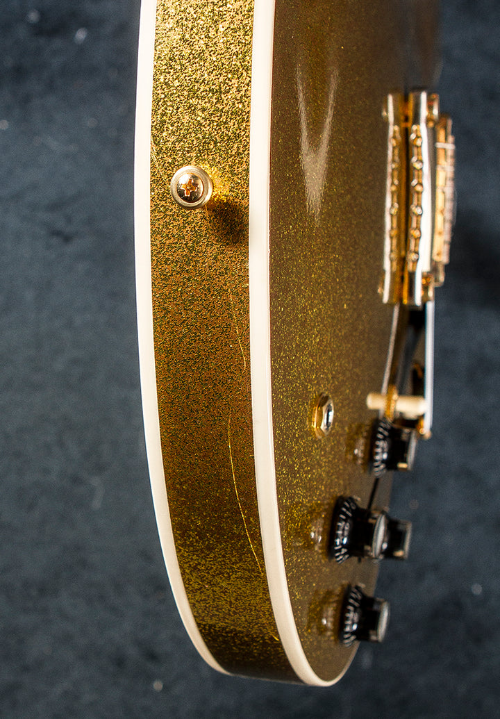 "Made to Measure" '64 Reissue ES-335 '24