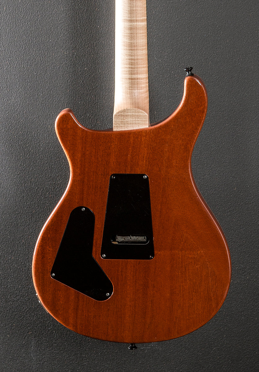 Custom 24 "Floyd" '14