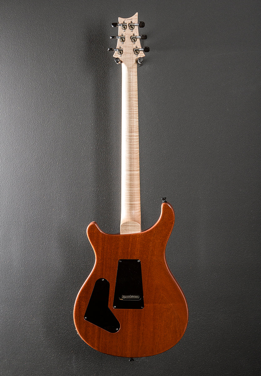 Custom 24 "Floyd" '14