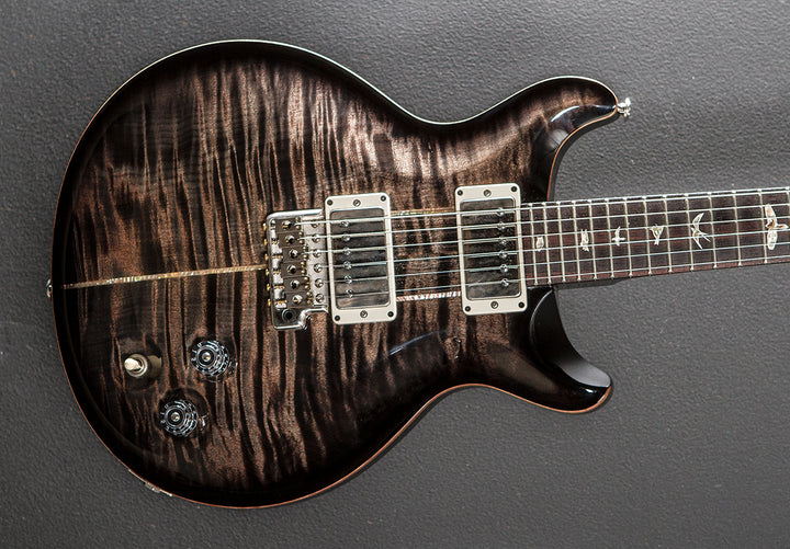 Santana Signature 10 Top '15