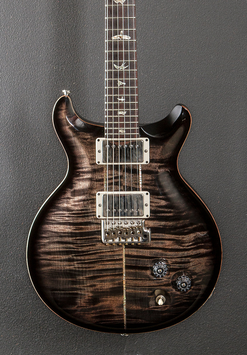Santana Signature 10 Top '15