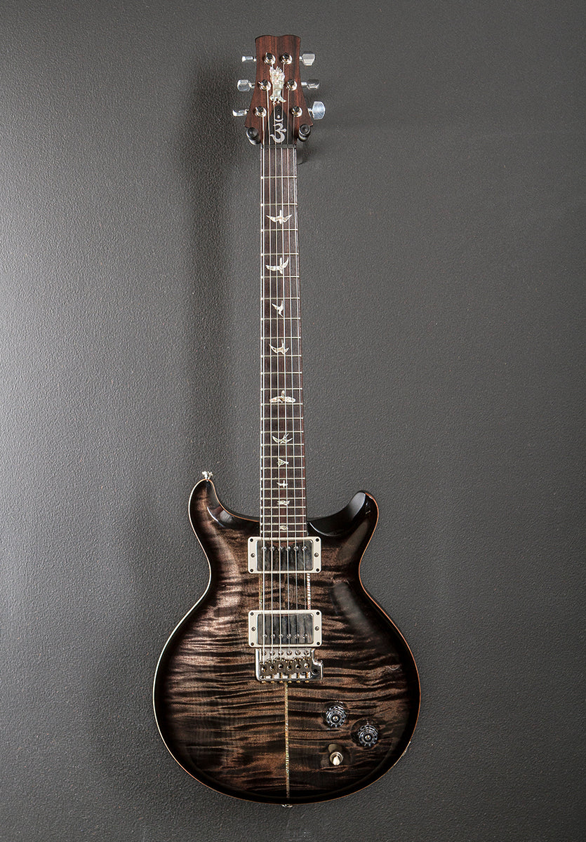 Santana Signature 10 Top '15