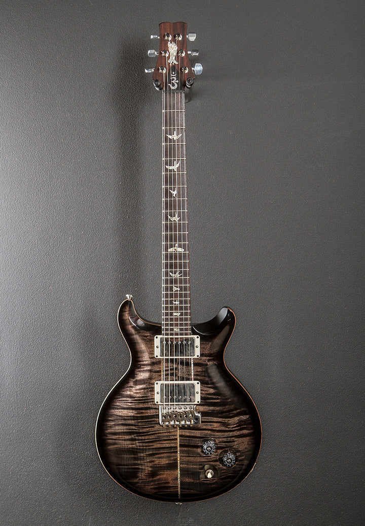 Santana Signature 10 Top '15