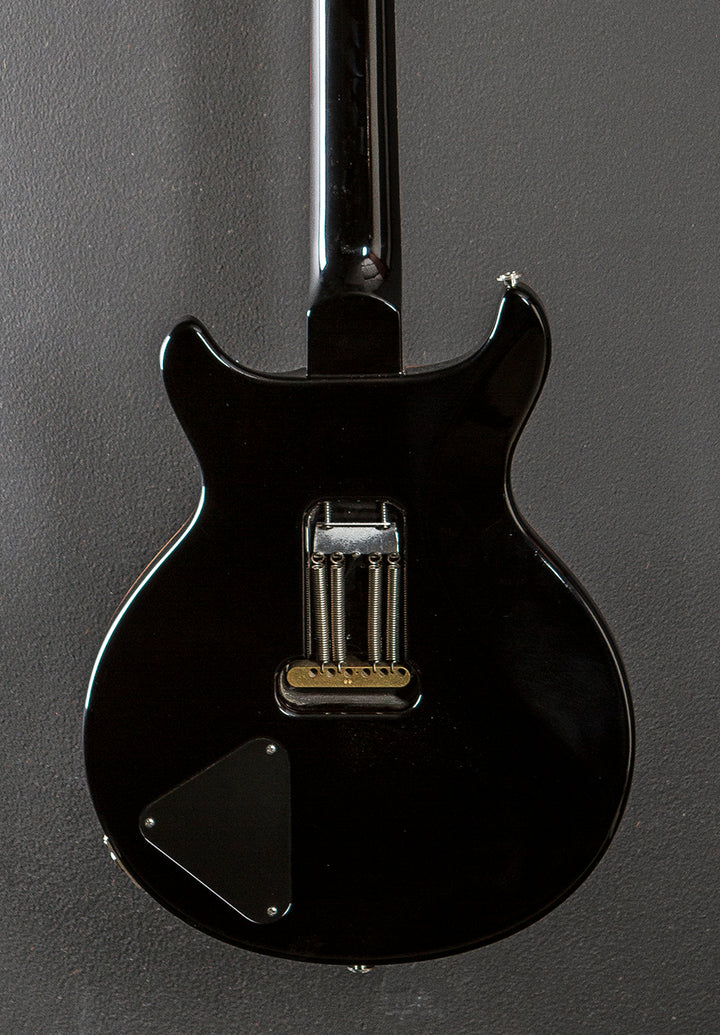 Santana Signature 10 Top '15