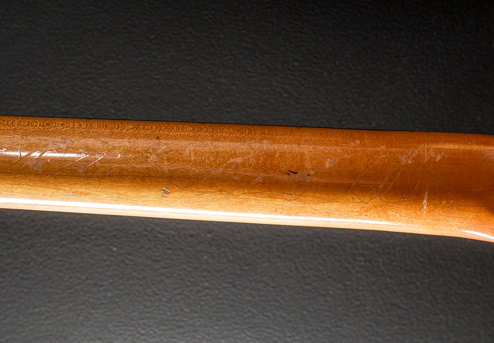 Used Electric XII '66