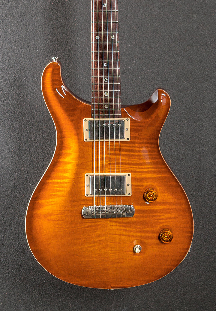McCarty '01