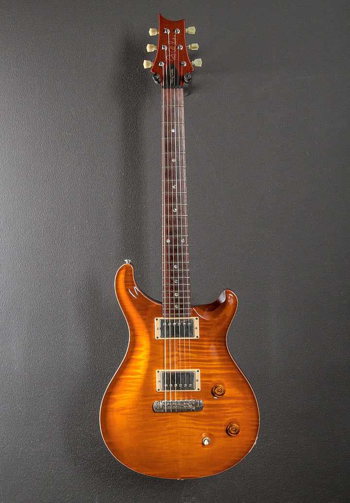 McCarty '01