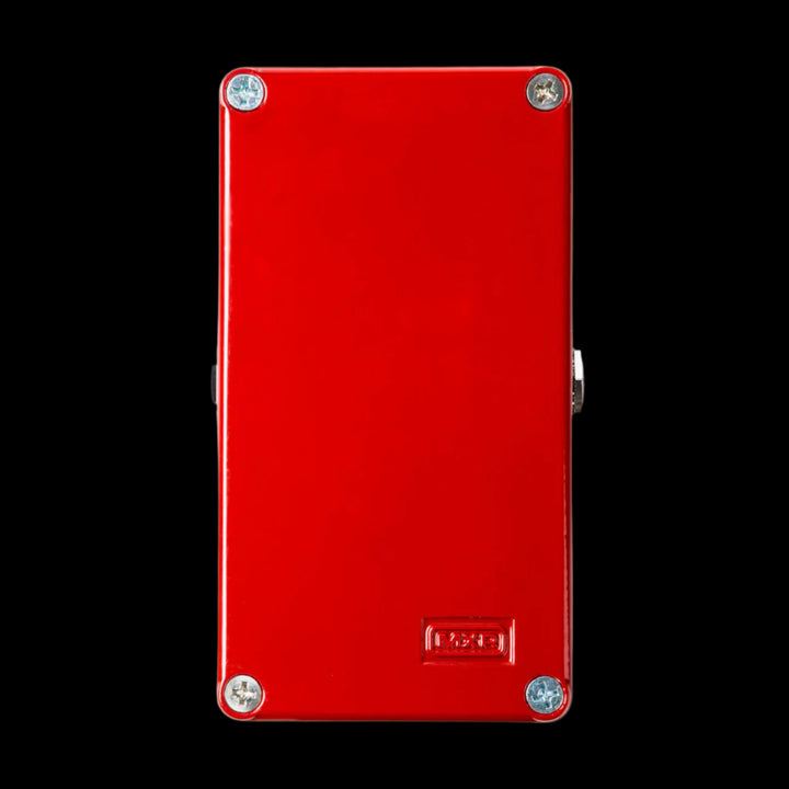 CSP102SL Script Dyna Comp Compressor