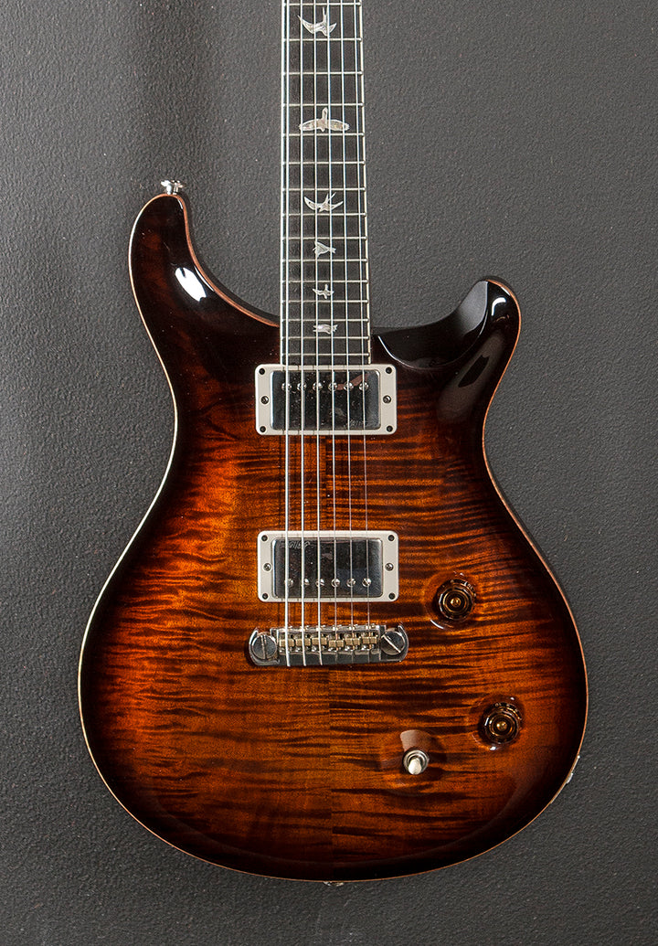 McCarty Rosewood 10 Top '16