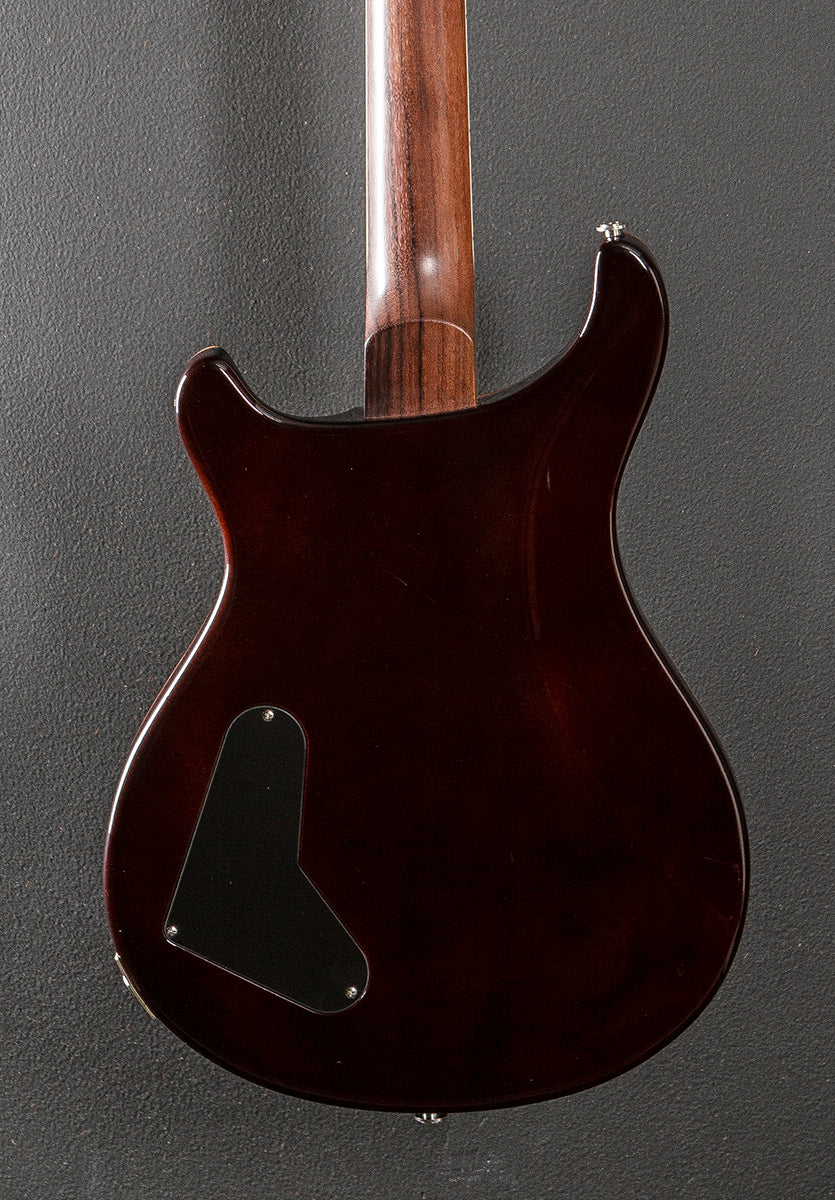 McCarty Rosewood 10 Top '16