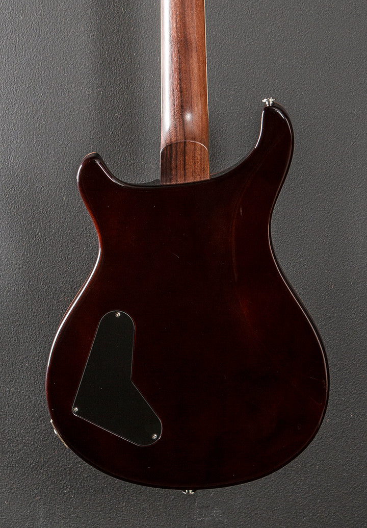 McCarty Rosewood 10 Top '16
