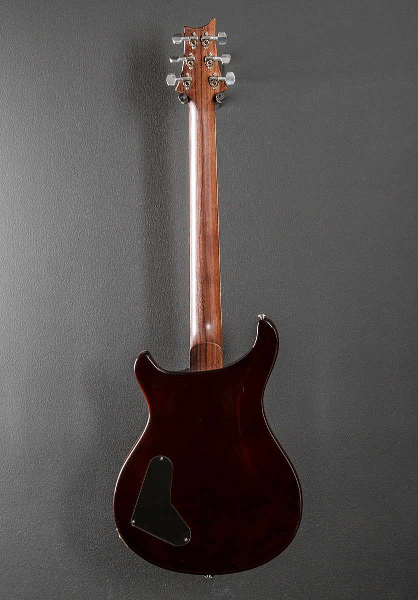 McCarty Rosewood 10 Top '16