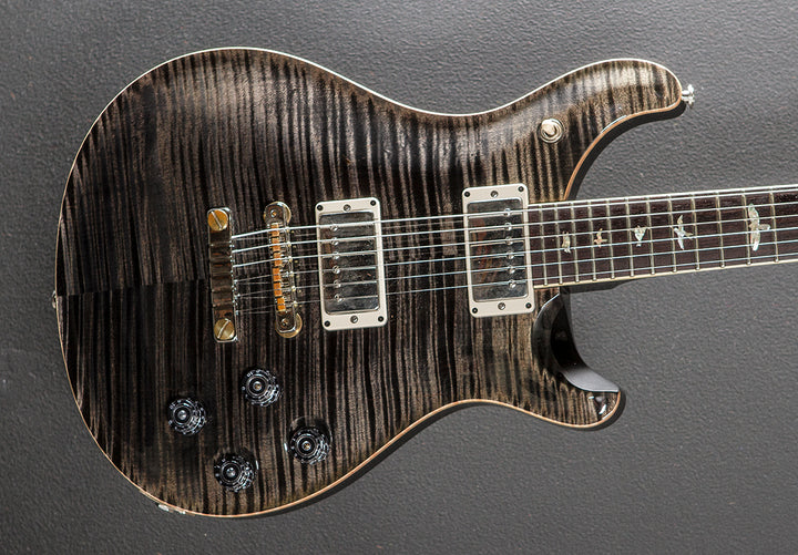 McCarty 594 10 Top '16
