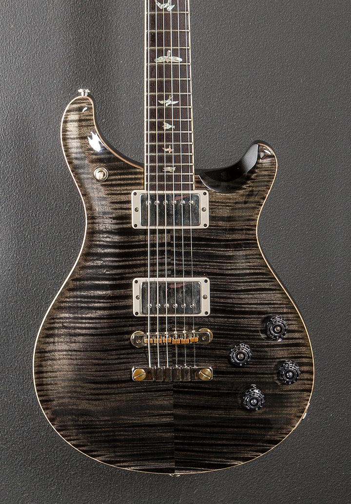 McCarty 594 10 Top '16