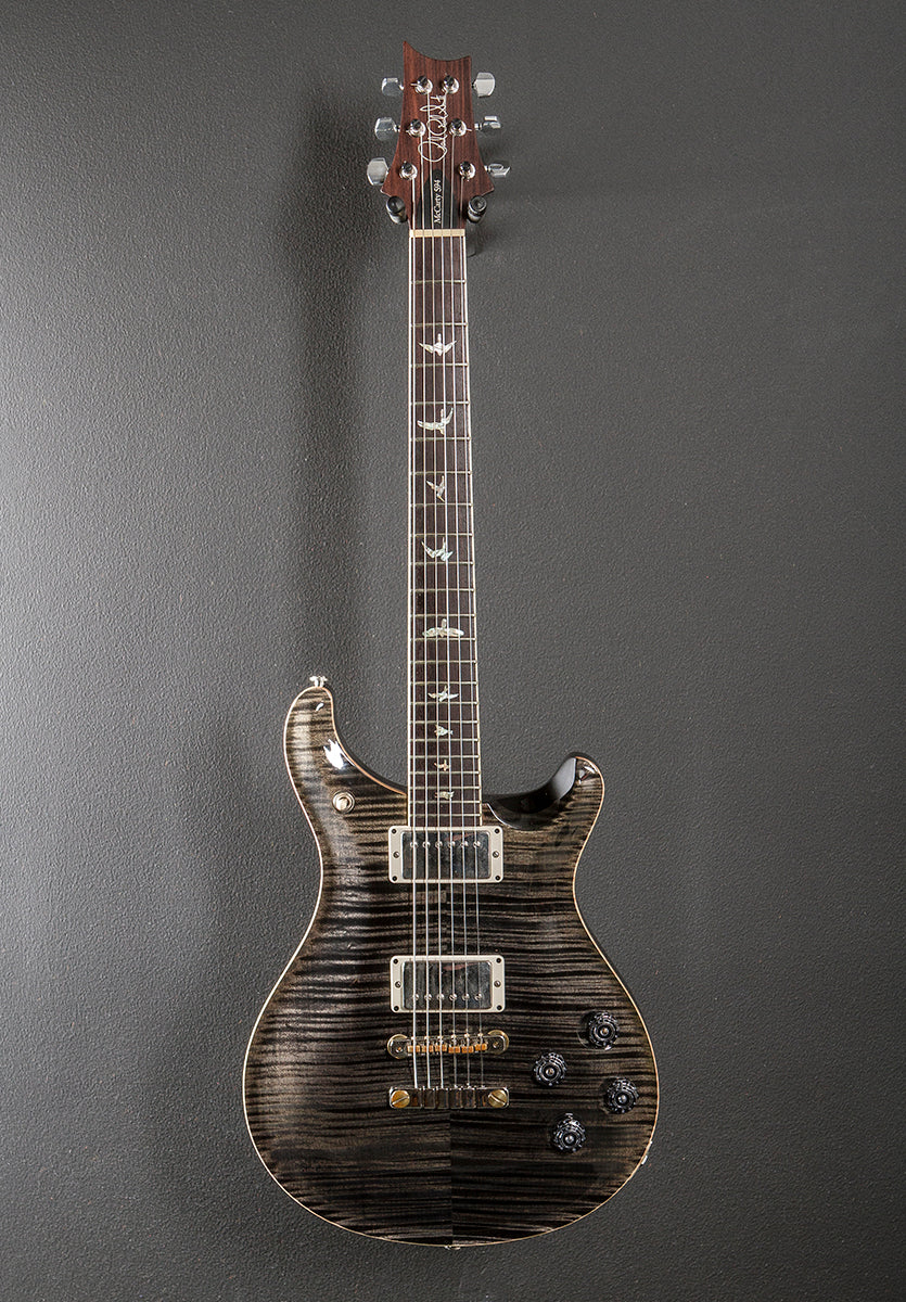 McCarty 594 10 Top '16