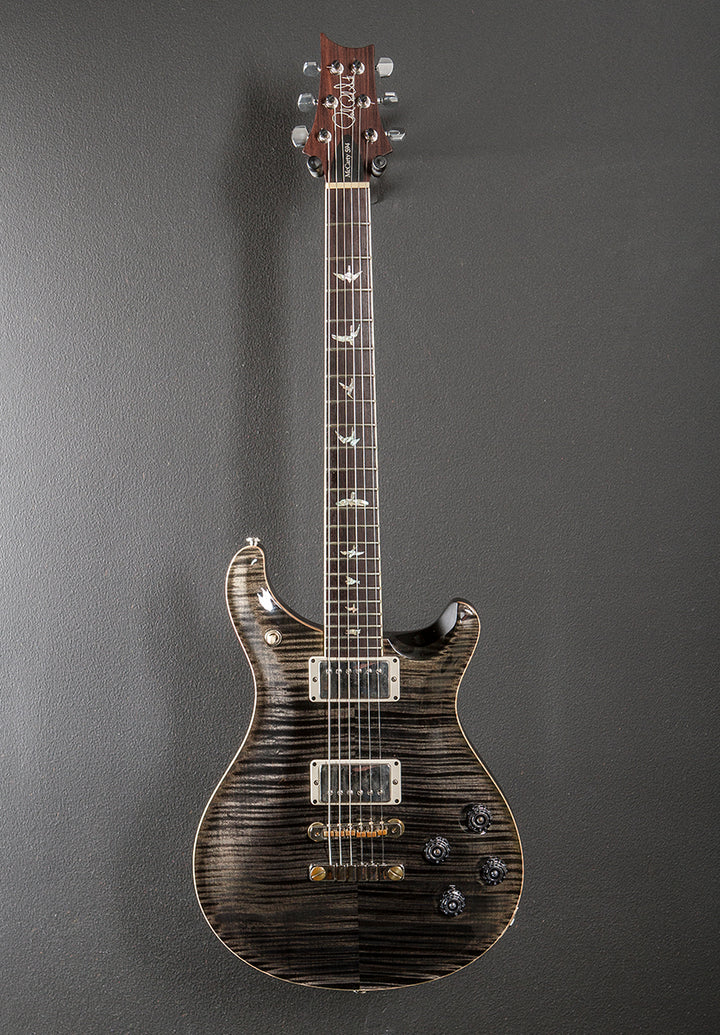 McCarty 594 10 Top '16