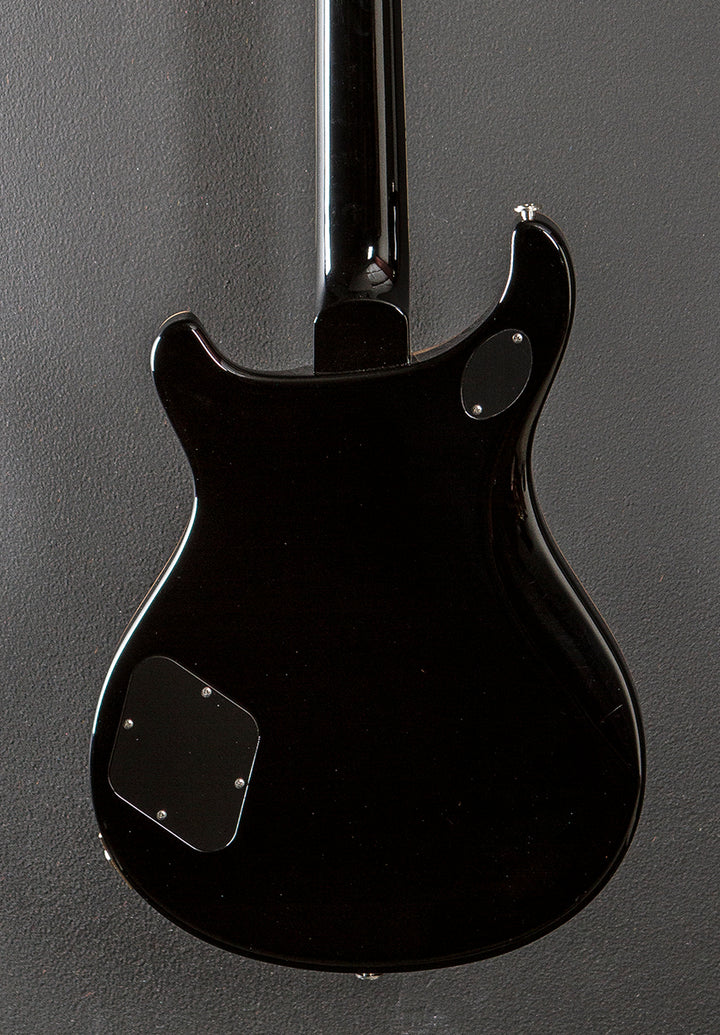 McCarty 594 10 Top '16