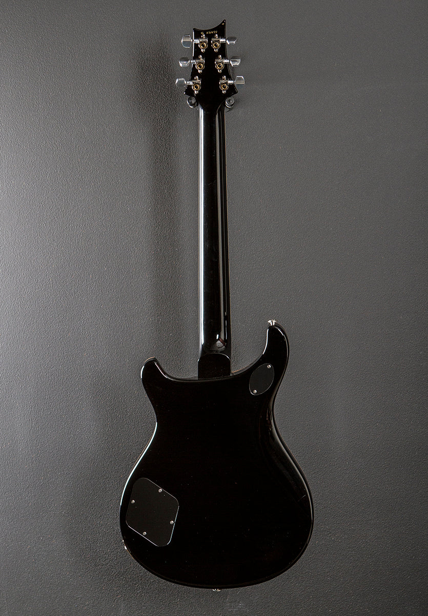 McCarty 594 10 Top '16