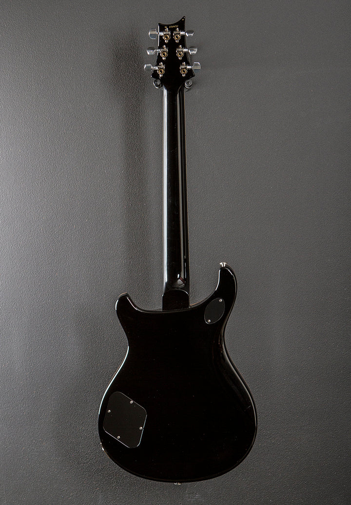 McCarty 594 10 Top '16