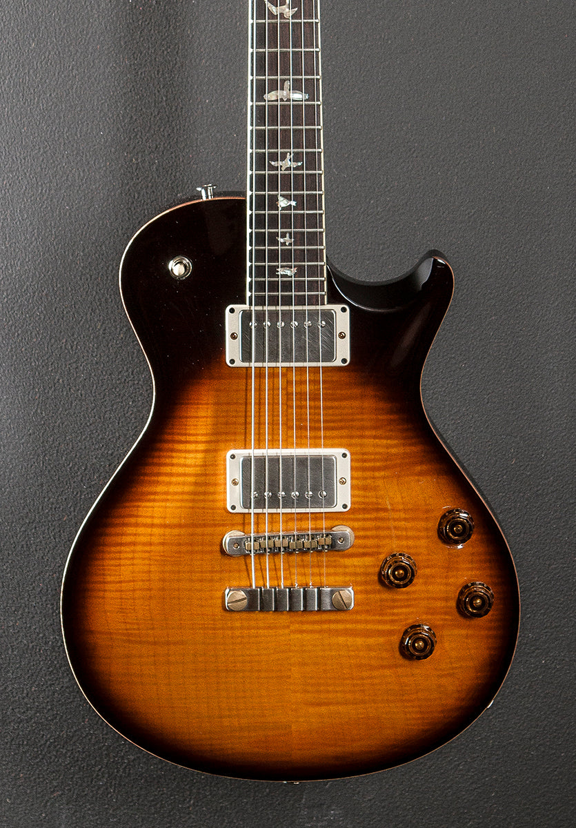 McCarty 594 Singlecut '18