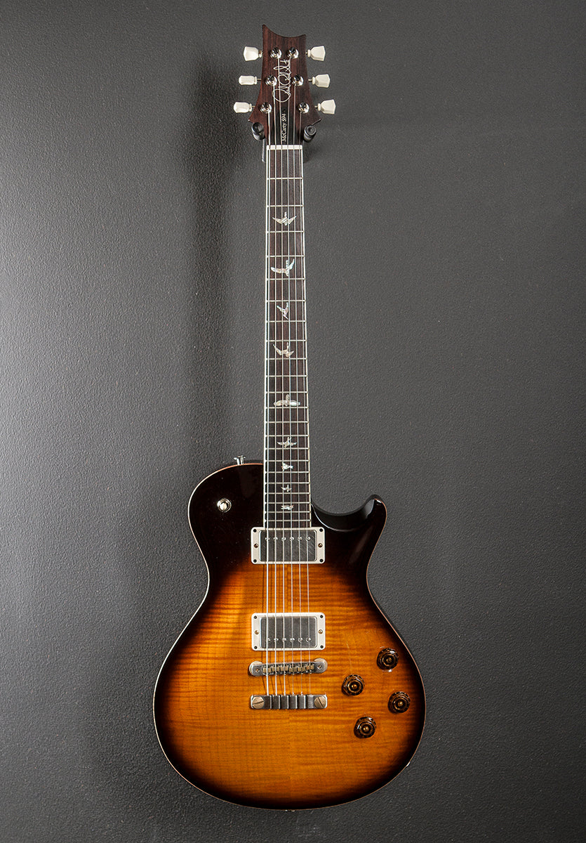 McCarty 594 Singlecut '18