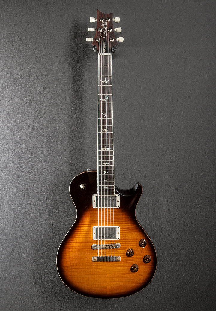 McCarty 594 Singlecut '18