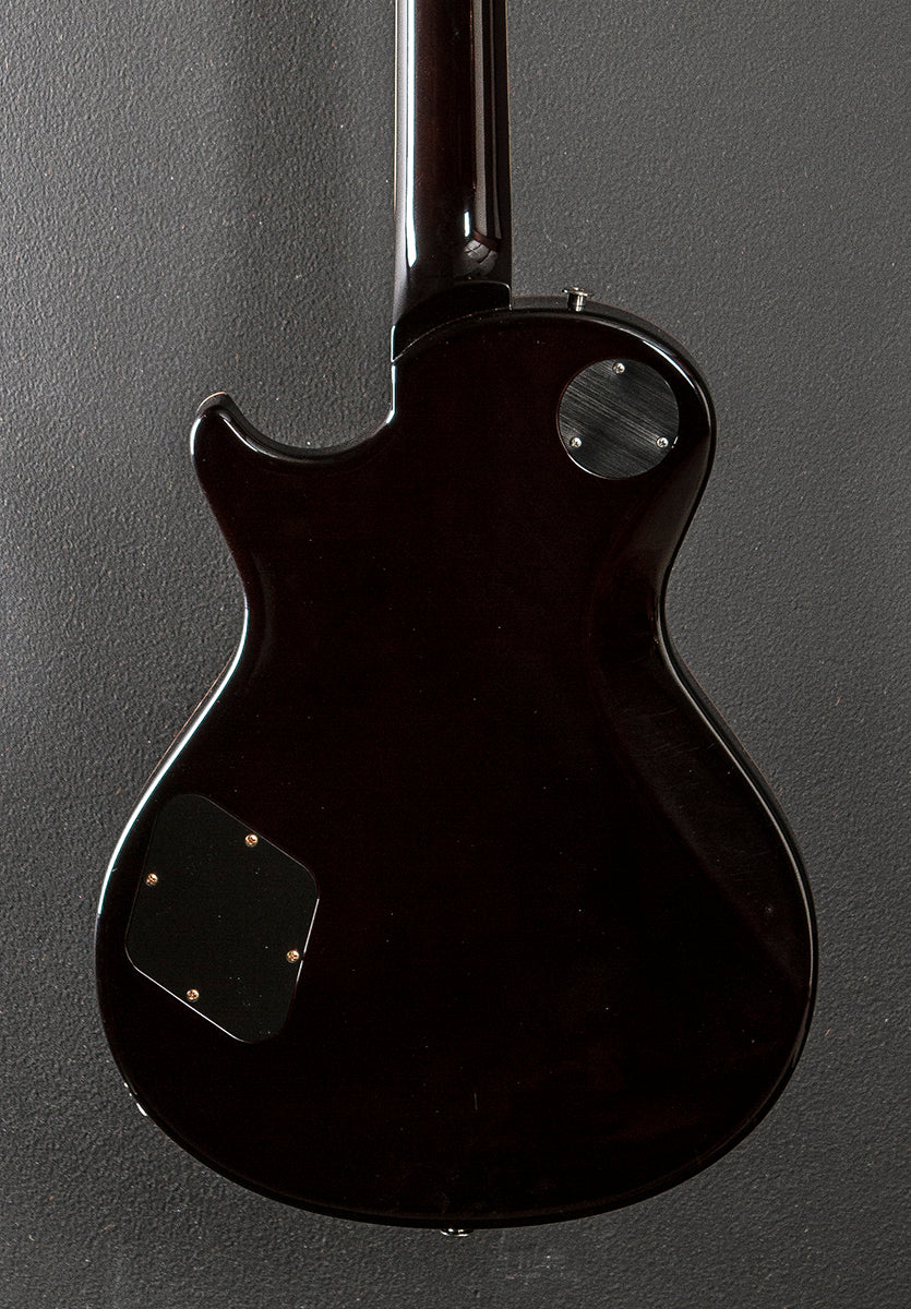 McCarty 594 Singlecut '18