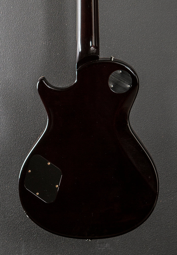 McCarty 594 Singlecut '18