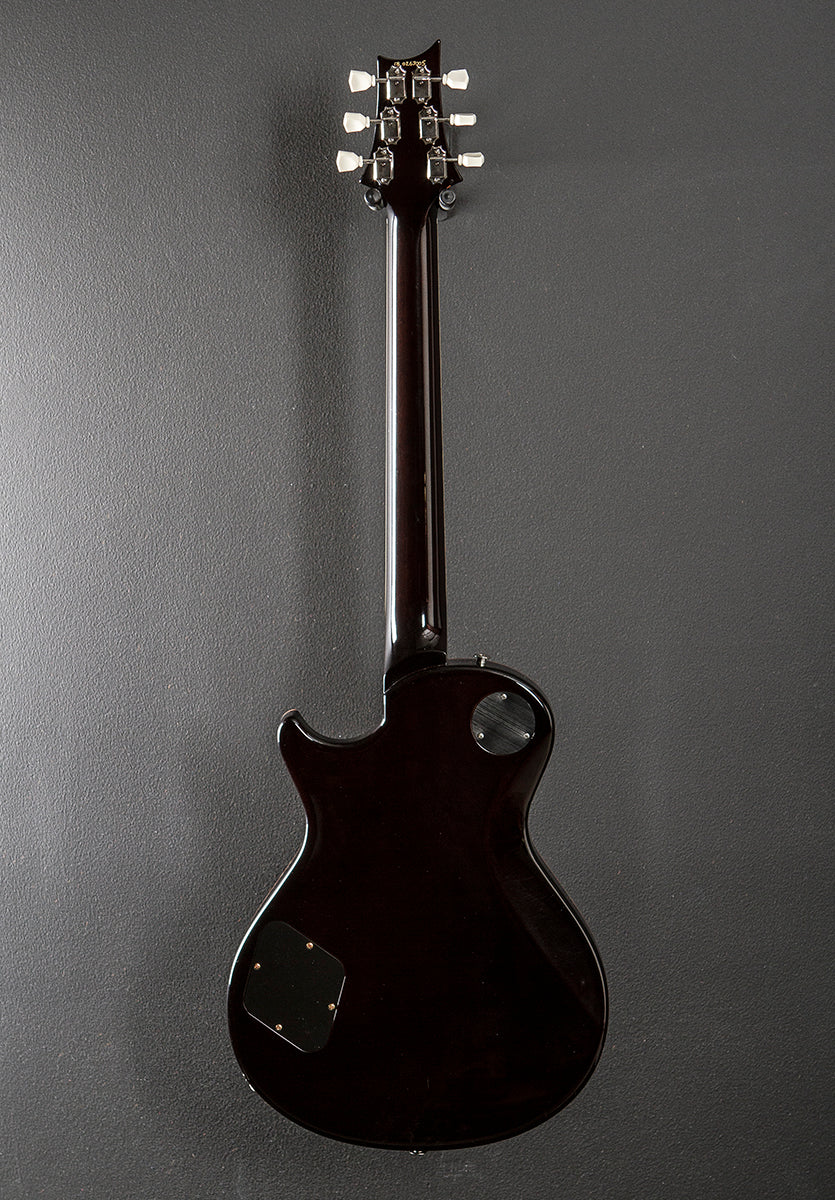 McCarty 594 Singlecut '18