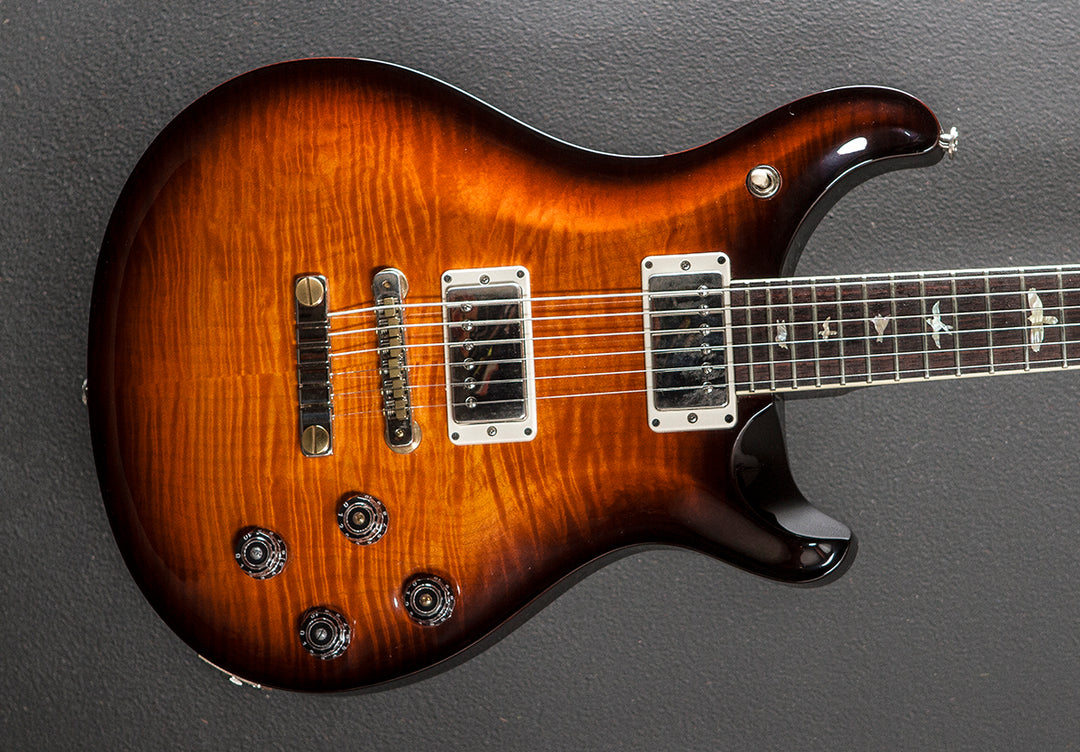 McCarty 594 10 Top '18