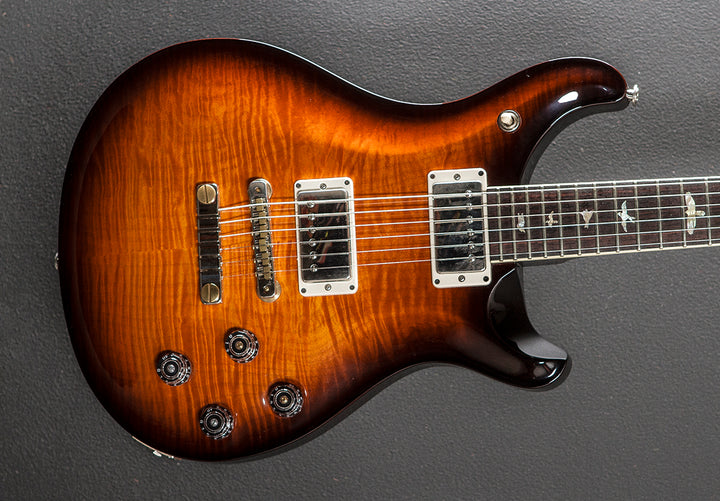 McCarty 594 10 Top '18