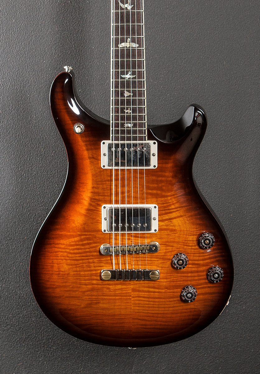 McCarty 594 10 Top '18