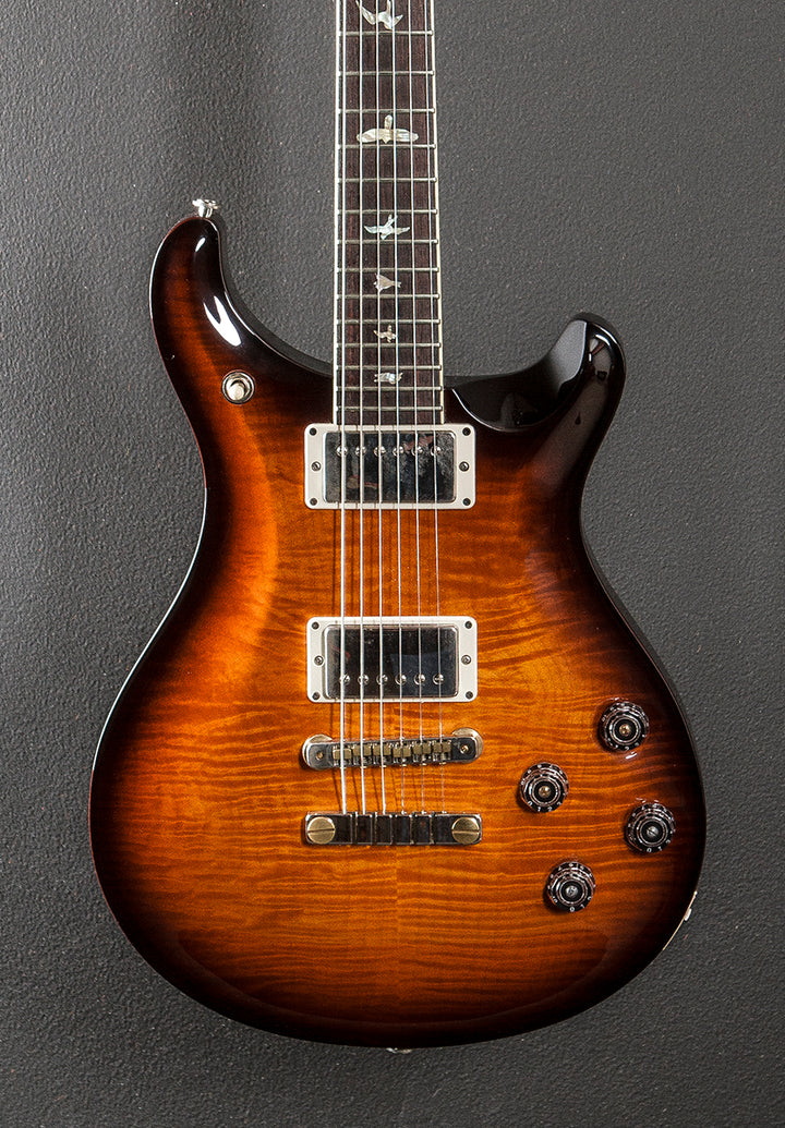 McCarty 594 10 Top '18