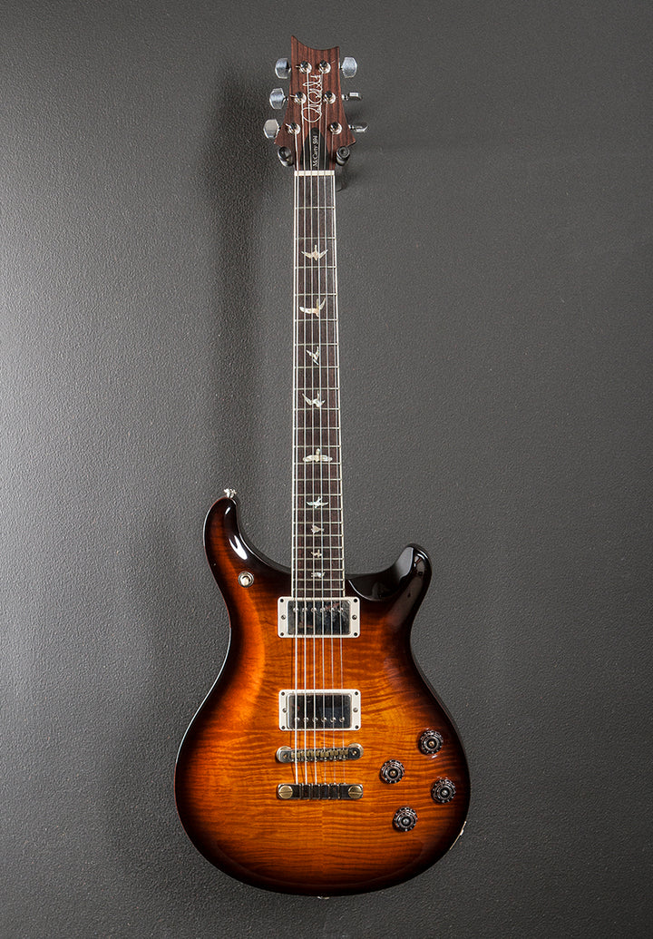 McCarty 594 10 Top '18