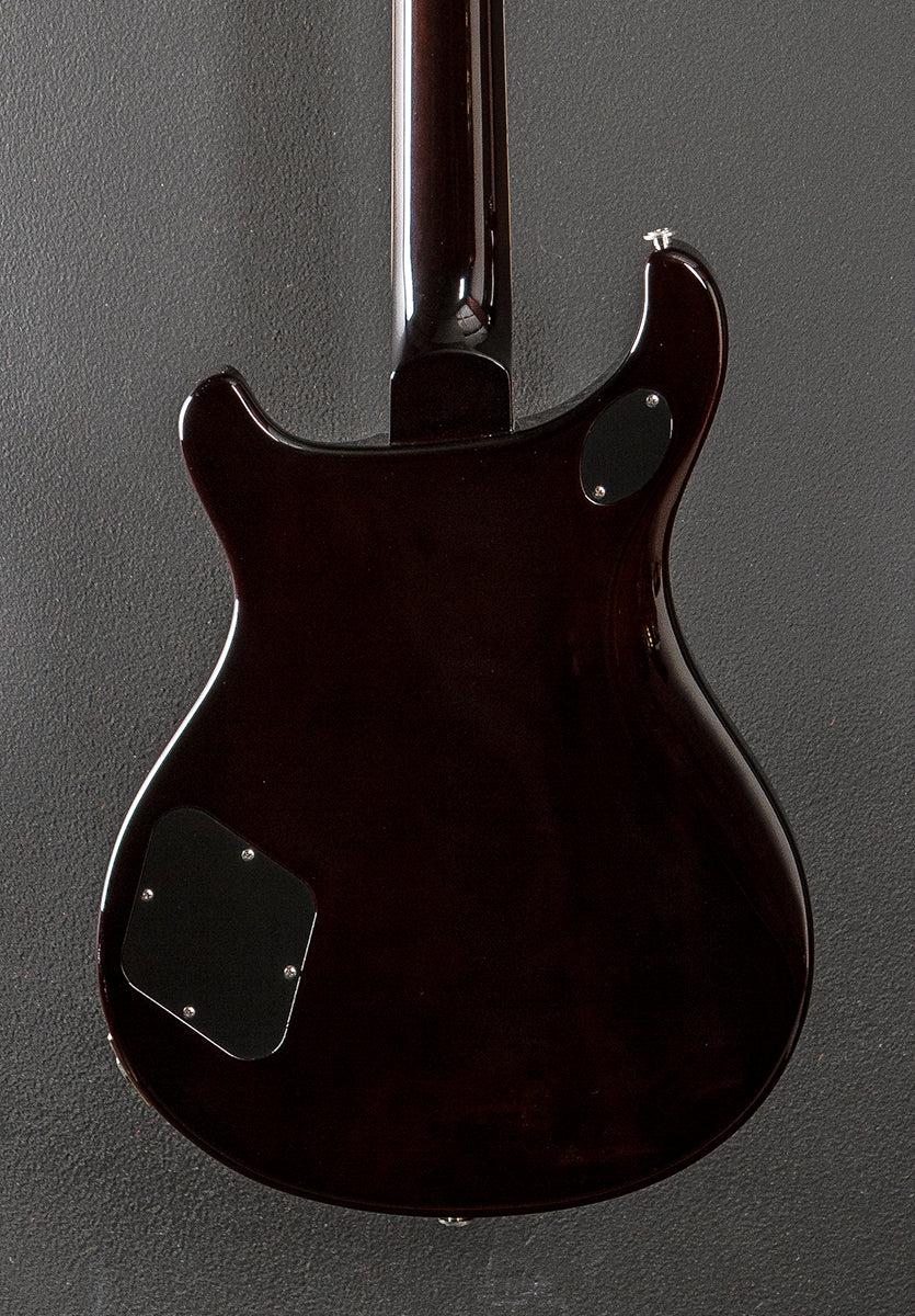 McCarty 594 10 Top '18