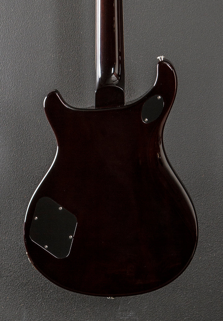 McCarty 594 10 Top '18