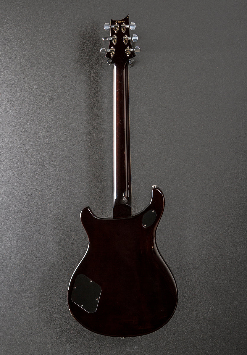 McCarty 594 10 Top '18