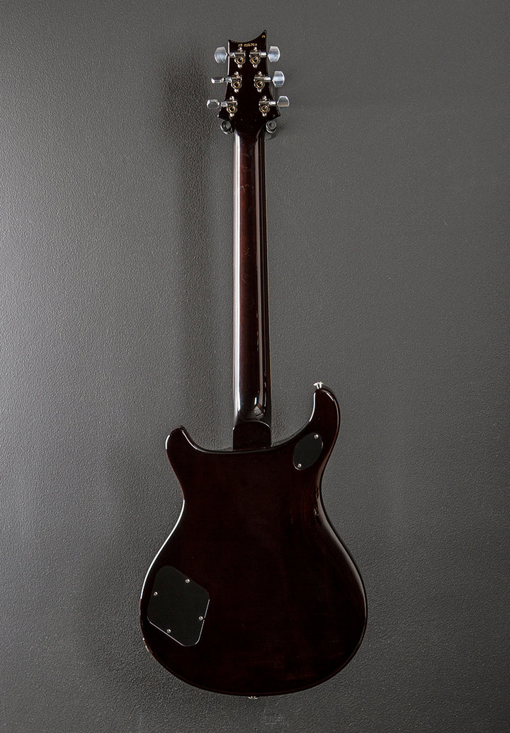 McCarty 594 10 Top '18