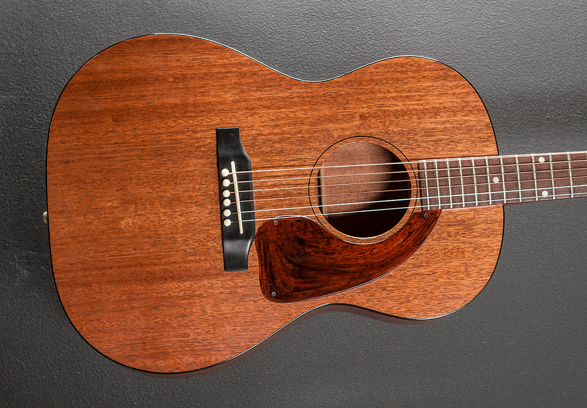 ギブソン　LGO　ナローネック ギブソン LGO ナローネック Gibson - ギブソン LGО ナローネック