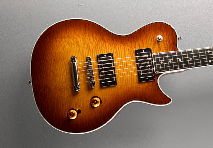 Summit Classic LTD, Recent