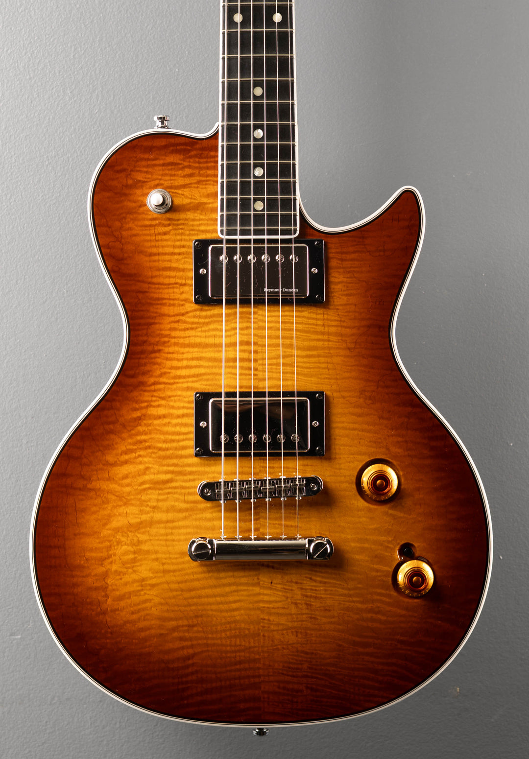 Summit Classic LTD, Recent