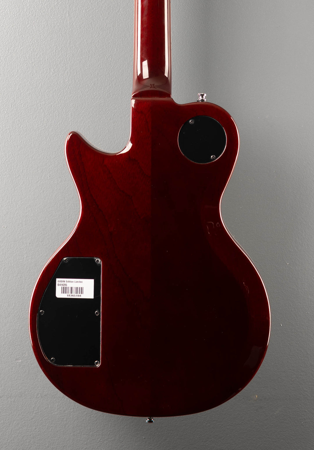 Summit Classic LTD, Recent