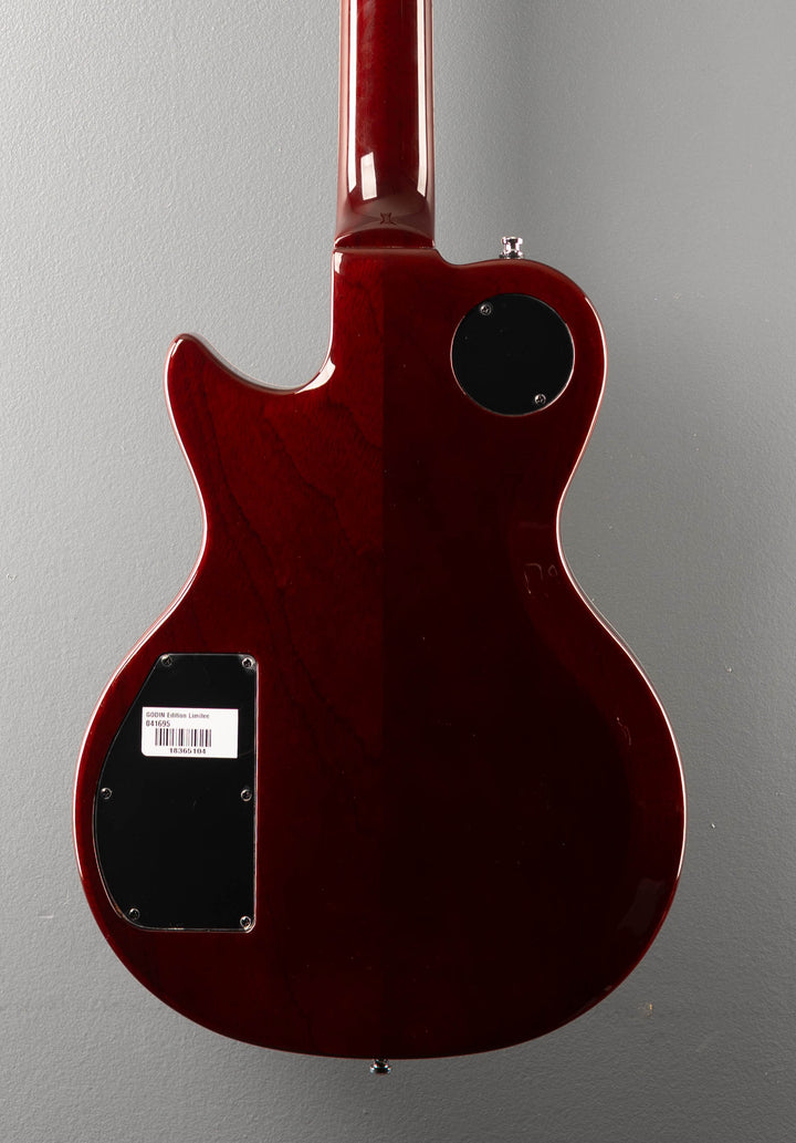 Summit Classic LTD, Recent