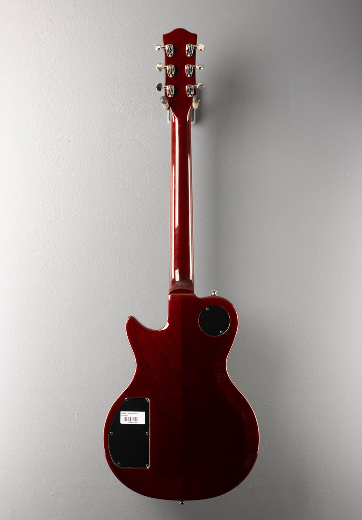 Summit Classic LTD, Recent