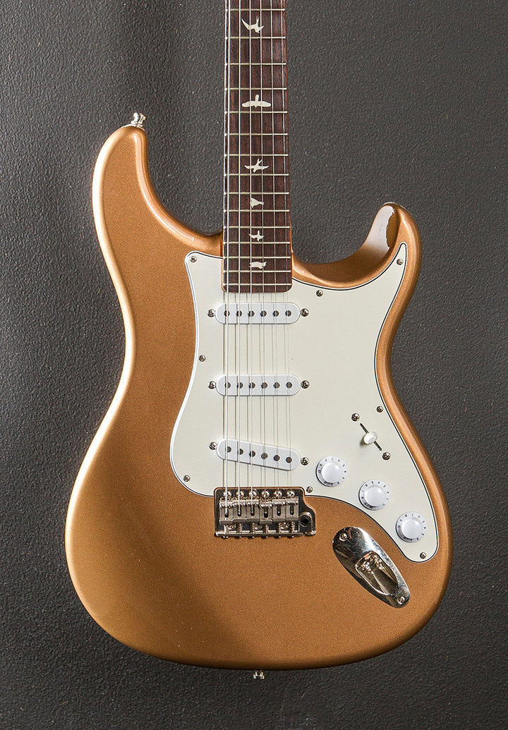 John Mayer Silver Sky w/Rosewood '19