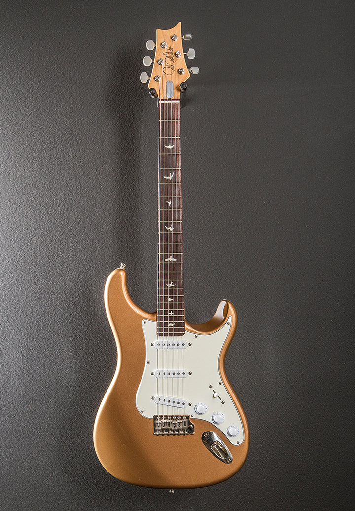 John Mayer Silver Sky w/Rosewood '19