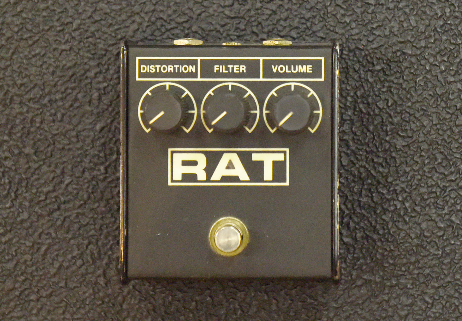 RAT2, 