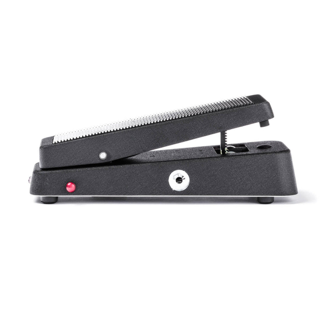 CSP025 CRY BABY® RACK FOOT CONTROLLER - AUTO RETURN