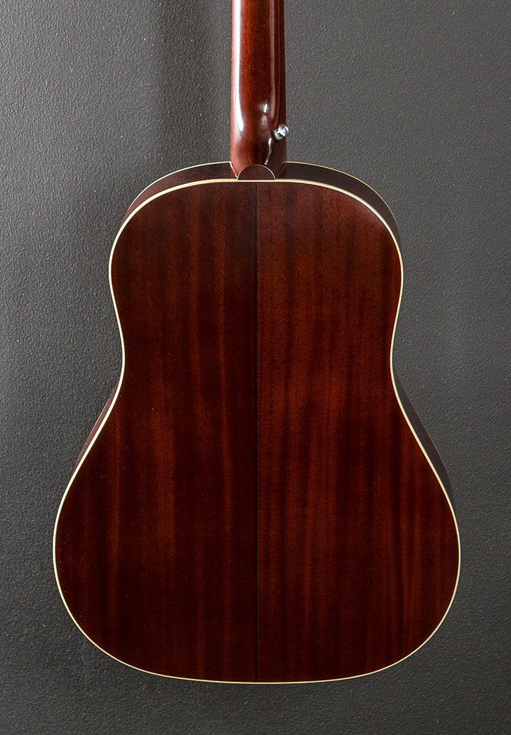 1936 J-35 Left Hand '25